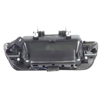 Ram OE - Rear Outer Tailgate Handle