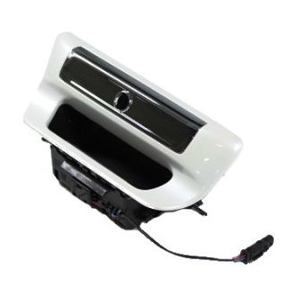 Ram OE - Rear Outer Tailgate Handle