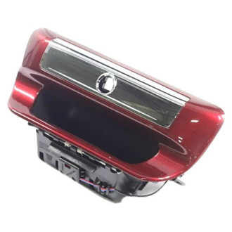 Ram OE - Rear Outer Tailgate Handle