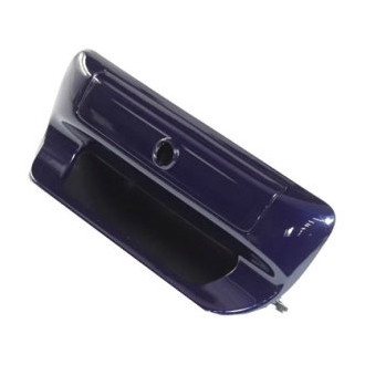 Ram OE - Rear Tailgate Handle
