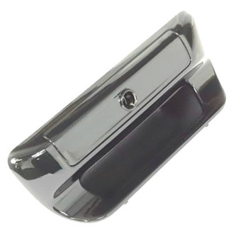 Ram OE - Rear Tailgate Handle