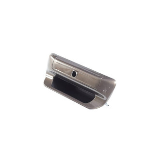 Mopar® - Rear Outer Tailgate Handle