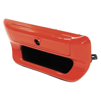 Mopar® - Tailgate Handle