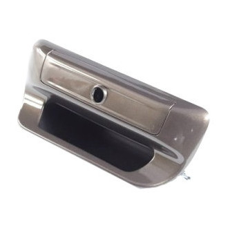 Ram OE - Rear Outer Tailgate Handle