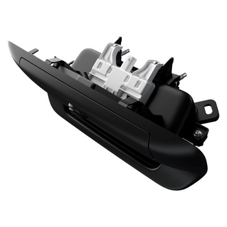 Mopar® - Outer Tailgate Handle