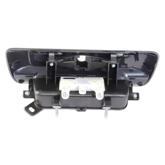 Ram OE - Rear Outer Tailgate Handle