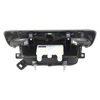 Ram OE - Rear Outer Tailgate Handle