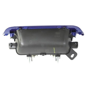 Mopar® - Rear Outer Tailgate Handle