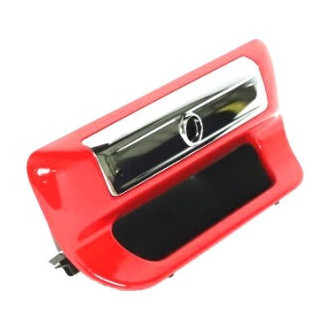 Ram OE - Rear Outer Tailgate Handle
