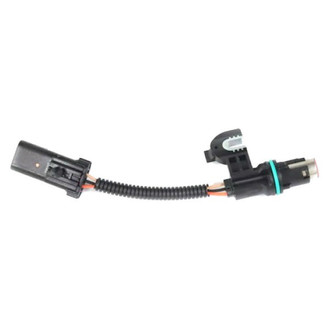 Ram OE - Rear Outer Tailgate Handle