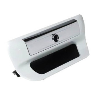 Ram OE - Rear Outer Tailgate Handle