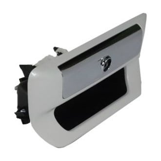 Ram OE - Rear Outer Tailgate Handle