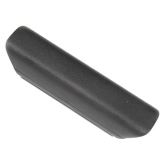 Mopar® - Door Pull Handle