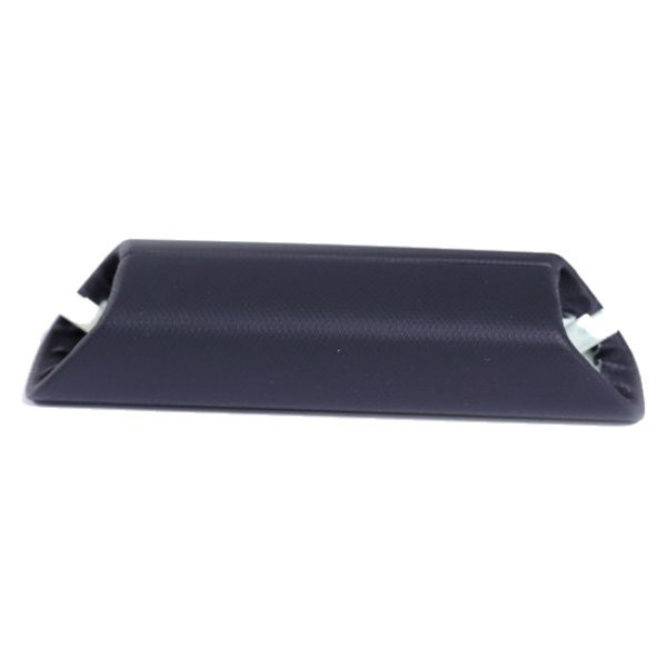 Mopar® 6RN89TX7AD - Front or Rear Interior Door Pull Handle