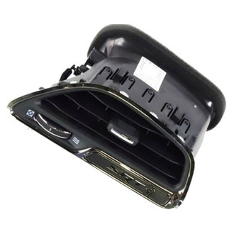 Mopar® - Center Console Air Vent