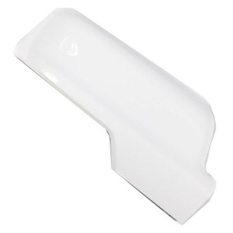 Ram OE - Front Right Door Mirror Cover