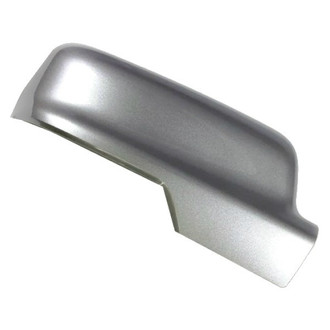 Ram OE - Front Right Door Mirror Cover