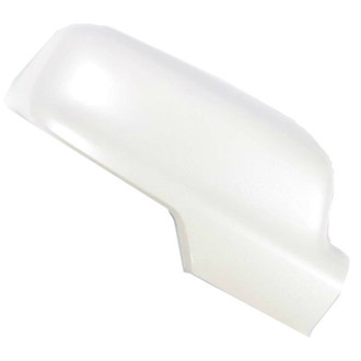 Ram OE - Front Right Door Mirror Cover