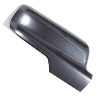 Ram OE - Front Right Door Mirror Cover