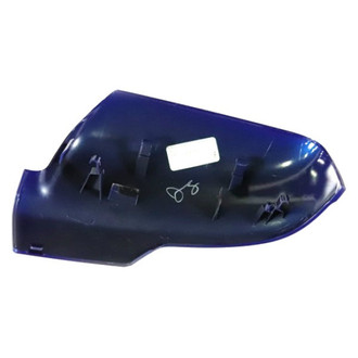 Ram OE - Front Right Door Mirror Cover