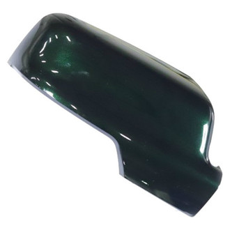 Ram OE - Front Right Door Mirror Cover