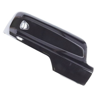 Ram OE - Front Right Door Mirror Cover