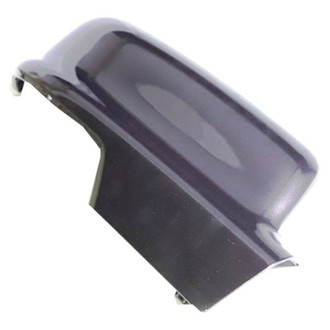 Ram OE - Front Right Door Mirror Cover