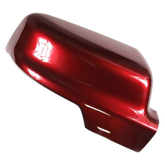 Ram OE - Front Right Door Mirror Cover
