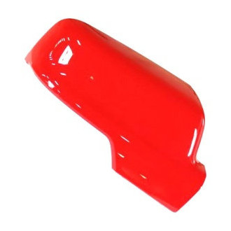 Ram OE - Front Right Door Mirror Cover