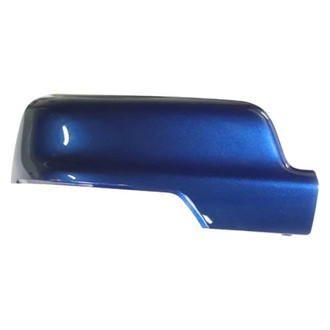 Ram OE - Front Right Door Mirror Cover