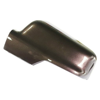 Ram OE - Front Left Door Mirror Cover
