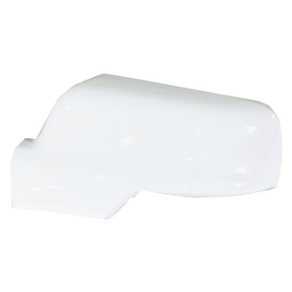 Ram OE - Front Left Door Mirror Cover