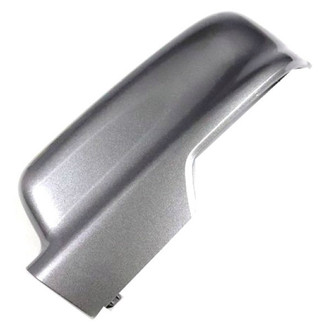 Ram OE - Front Left Door Mirror Cover