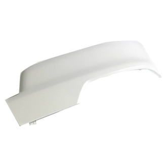 Ram OE - Front Left Door Mirror Cover