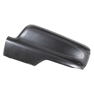 Ram OE - Front Left Door Mirror Cover