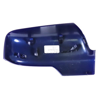Ram OE - Front Left Door Mirror Cover