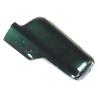 Ram OE - Front Left Door Mirror Cover