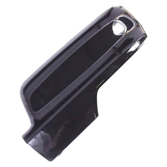 Ram OE - Front Left Door Mirror Cover