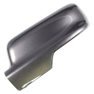 Ram OE - Front Left Door Mirror Cover