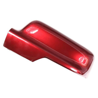 Ram OE - Front Left Door Mirror Cover