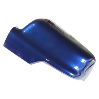 Ram OE - Front Left Door Mirror Cover