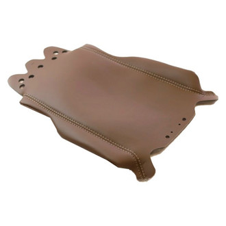 Mopar® - Center Console Armrest Cover