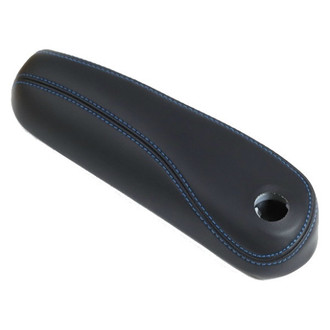 Mopar® - Front Seat Armrest, Right, Inboard