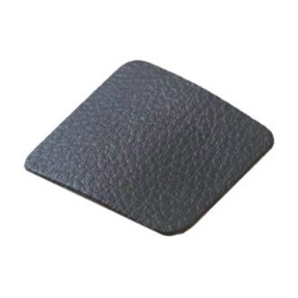 Mopar® - Instrument Panel Air Duct