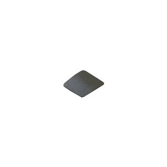Mopar® - Driver Side Cowl Top Cap