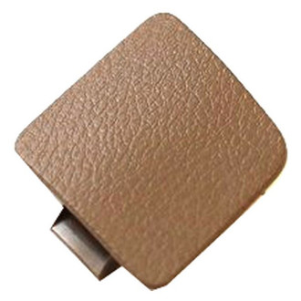 Mopar® - Driver Side Cowl Top Cap