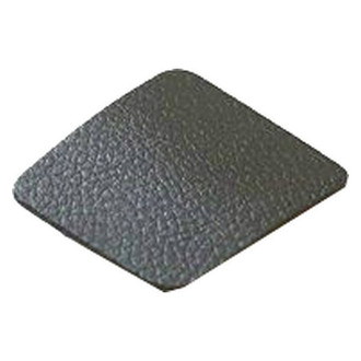 Mopar® - Driver Side Cowl Top Cap