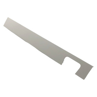 Mopar® - C-Pillar Panel