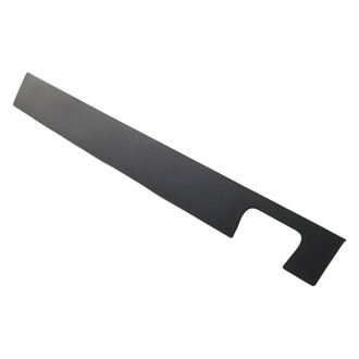 Mopar® - C-Pillar Panel