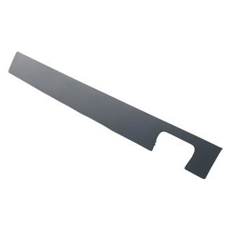 Mopar® - C-Pillar Panel